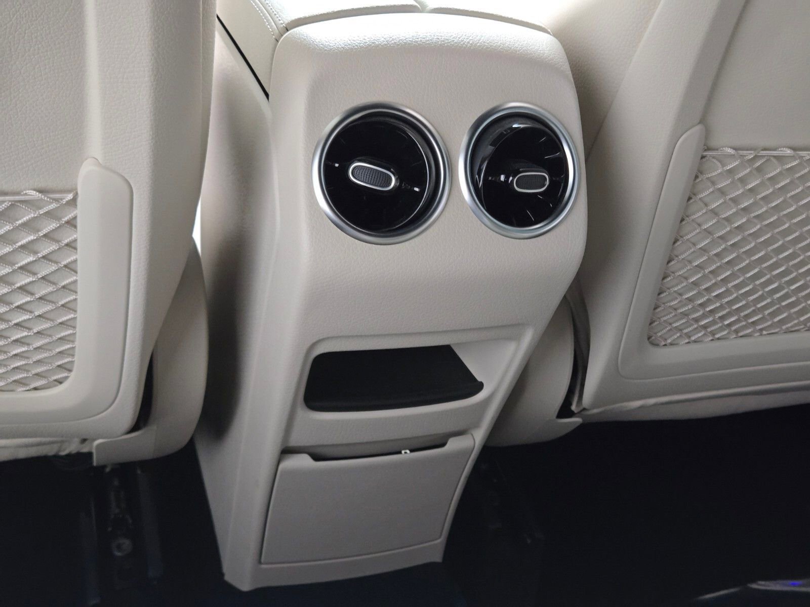 Used 2025 Mercedes-Benz GLA 250 GLA 250 image 13