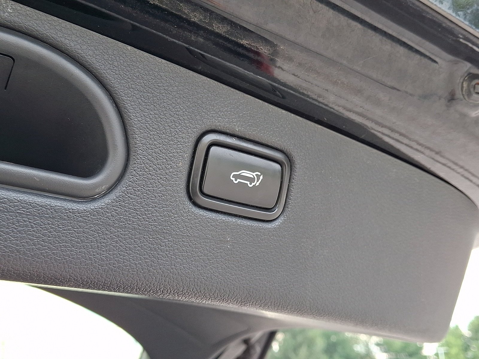 Used 2017 Hyundai Tucson Sport AWD/4WD image 28