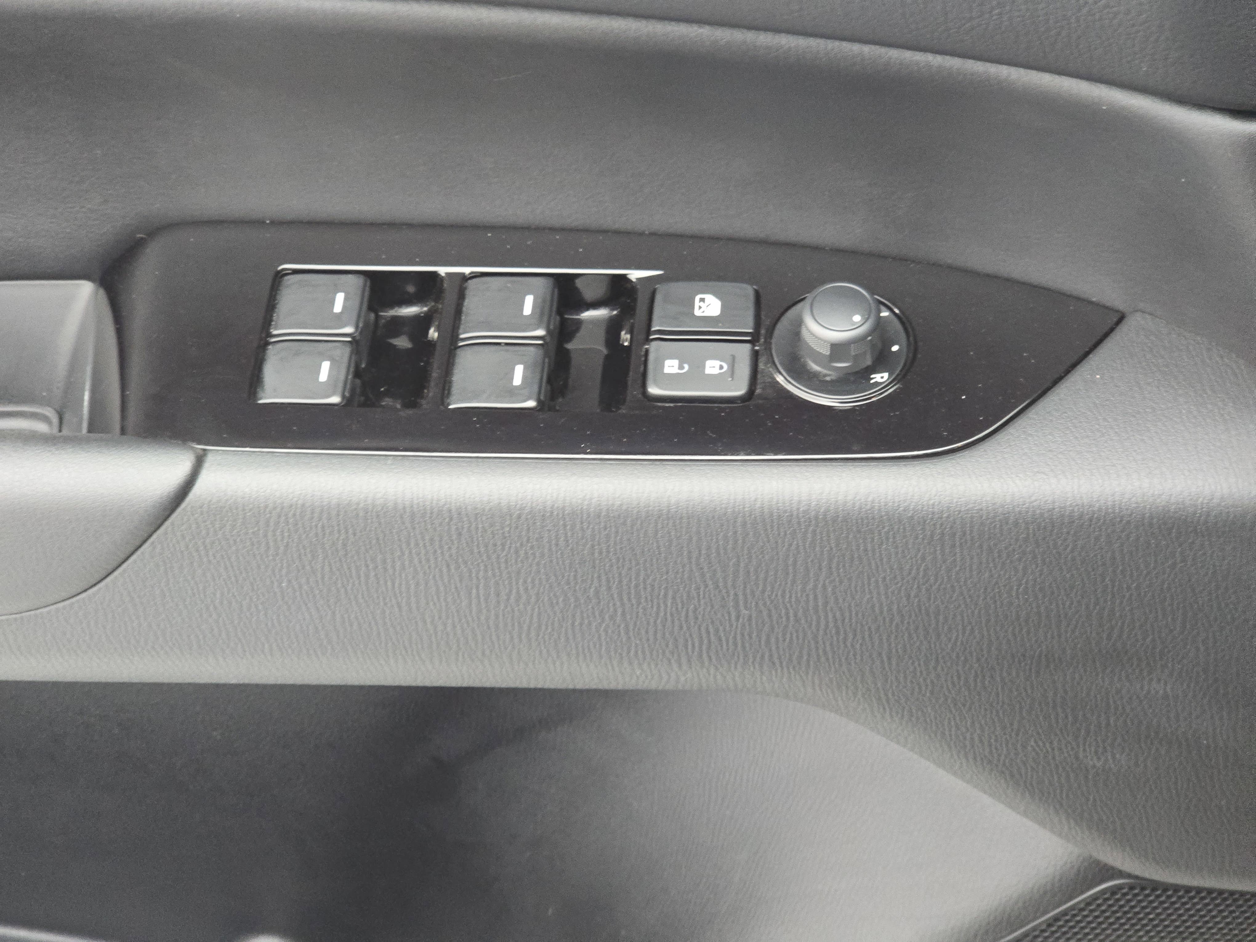 Used 2024 MAZDA CX-5 AWD 2.5 S w/ Select Package image 29