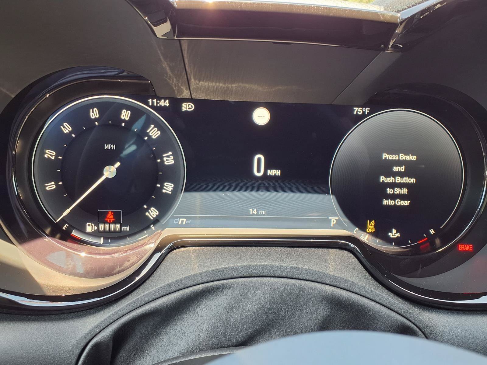 New 2026 Alfa Romeo Tonale w/ Active Assist Package AWD/4WD image 29