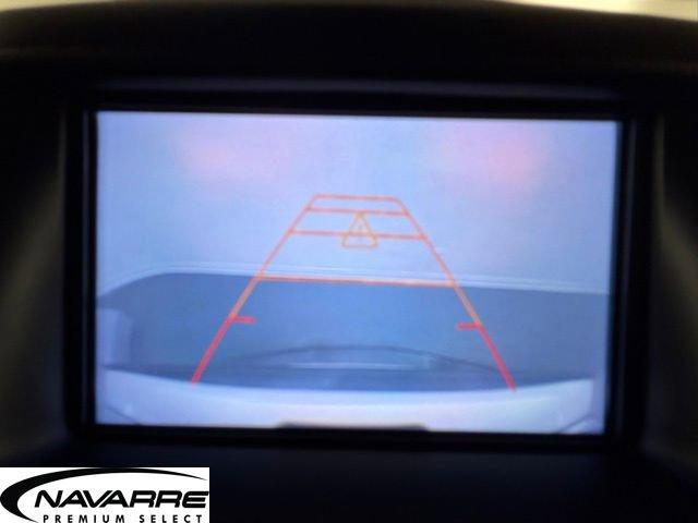 Used 2017 Chevrolet Tahoe LT w/ Luxury Package image 26