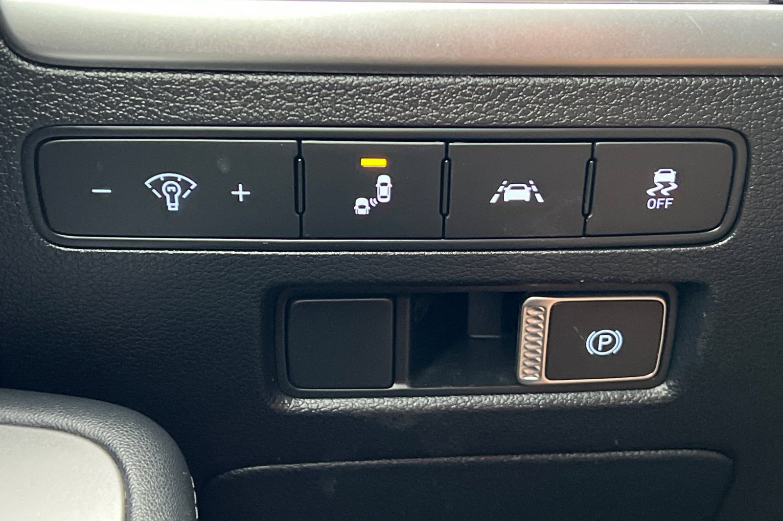 Used 2022 Hyundai Palisade SE w/ Cargo Package image 37