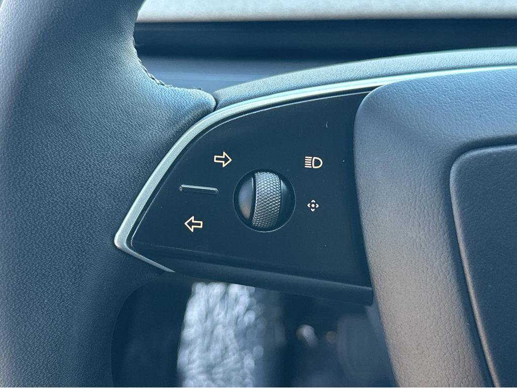 Used 2025 Tesla Model 3 RWD image 21