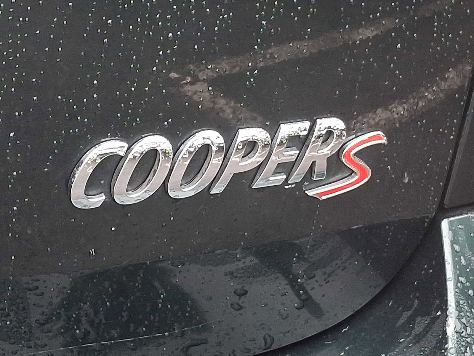 Used 2012 MINI Cooper Countryman S image 27