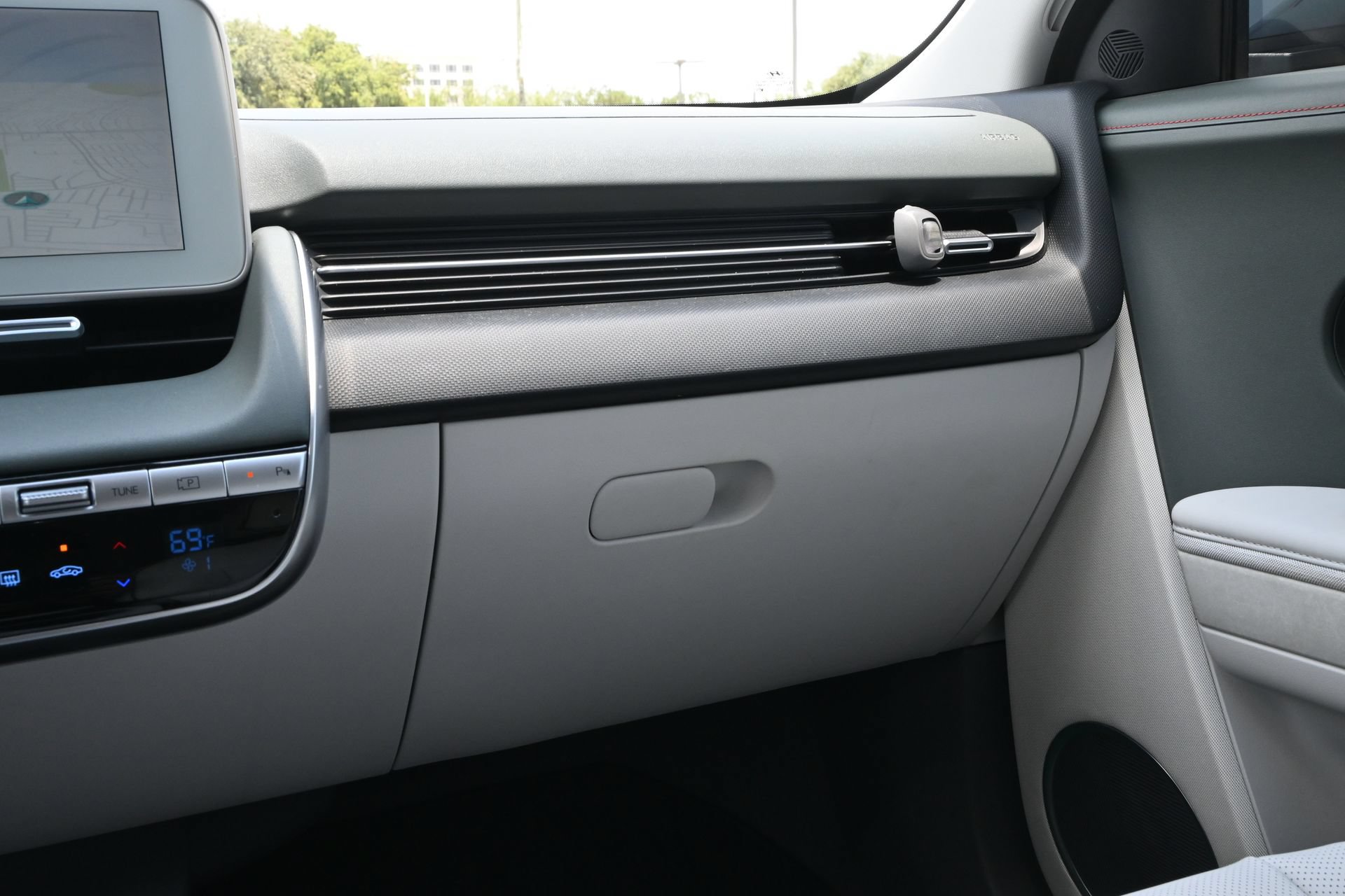 Used 2022 Hyundai Ioniq 5 SEL RWD image 9