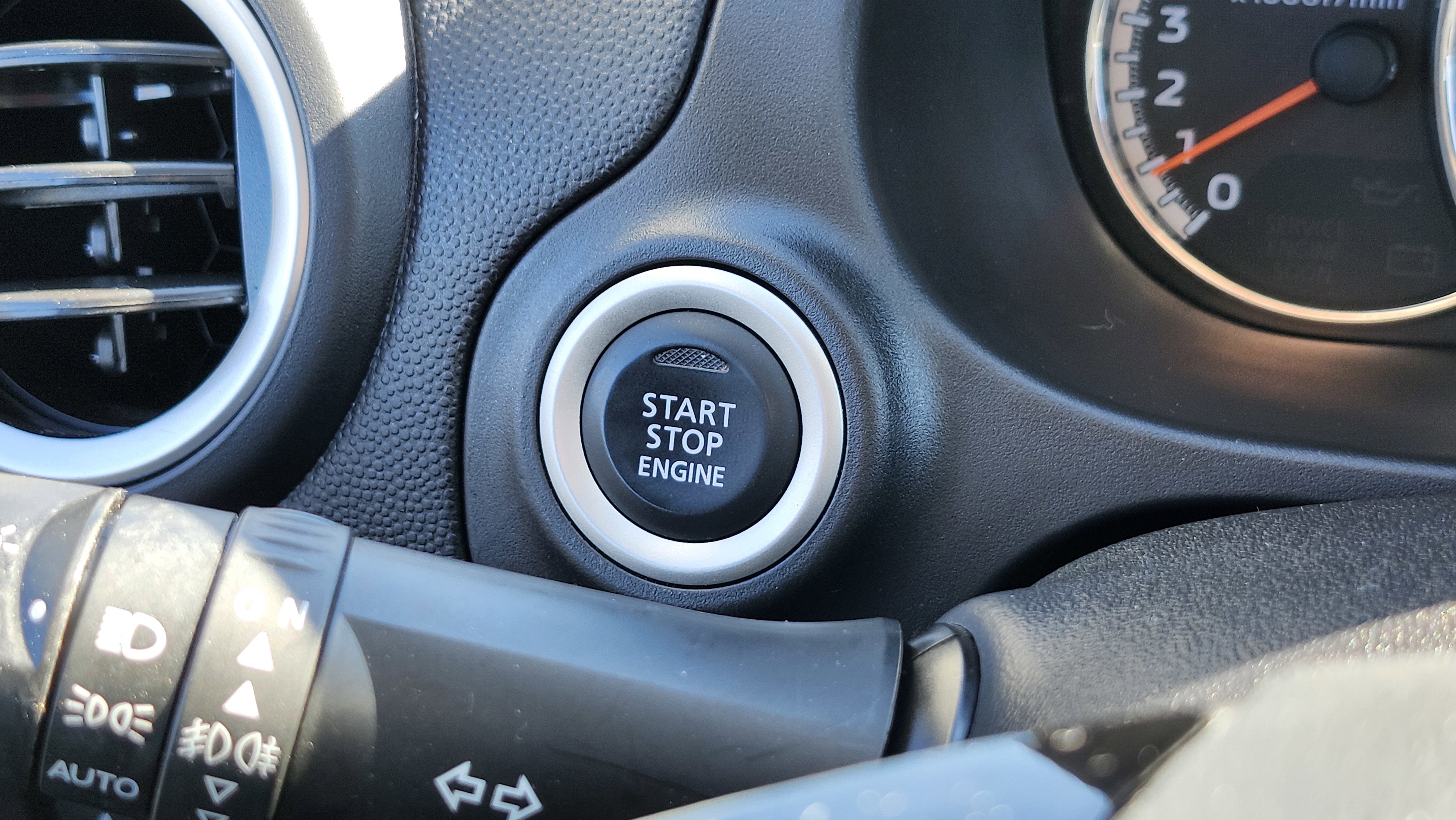 Used 2024 Mitsubishi Mirage G4 SE image 22