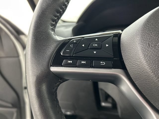 Used 2023 Nissan Altima 2.5 SL AWD/4WD image 9
