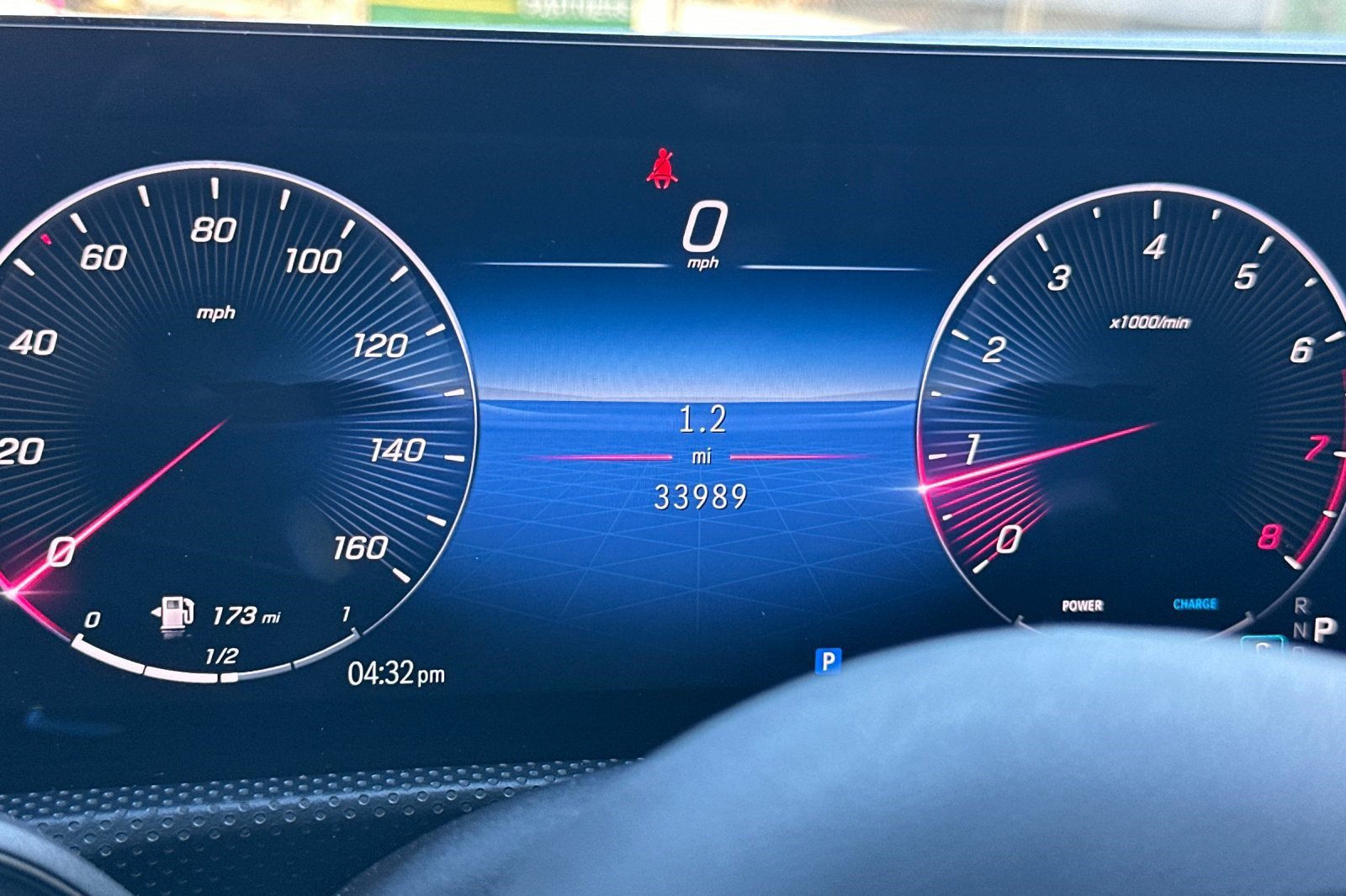 Used 2024 Mercedes-Benz CLA 250 image 24