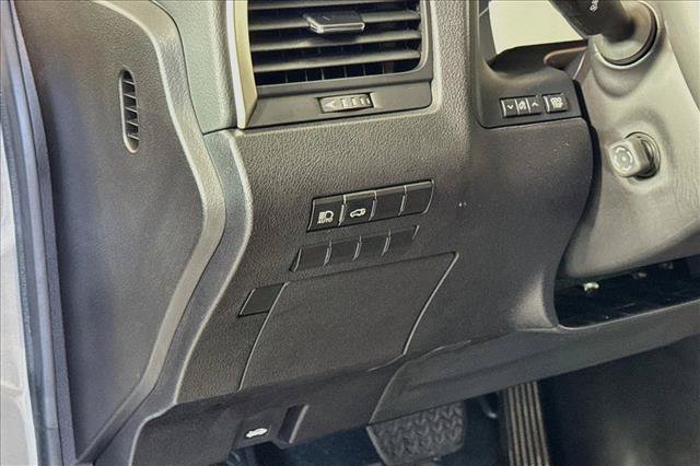 Used 2022 Lexus RX 350 FWD image 10