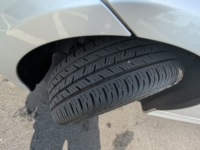 Used 2008 BMW 328i Sedan RWD image 18