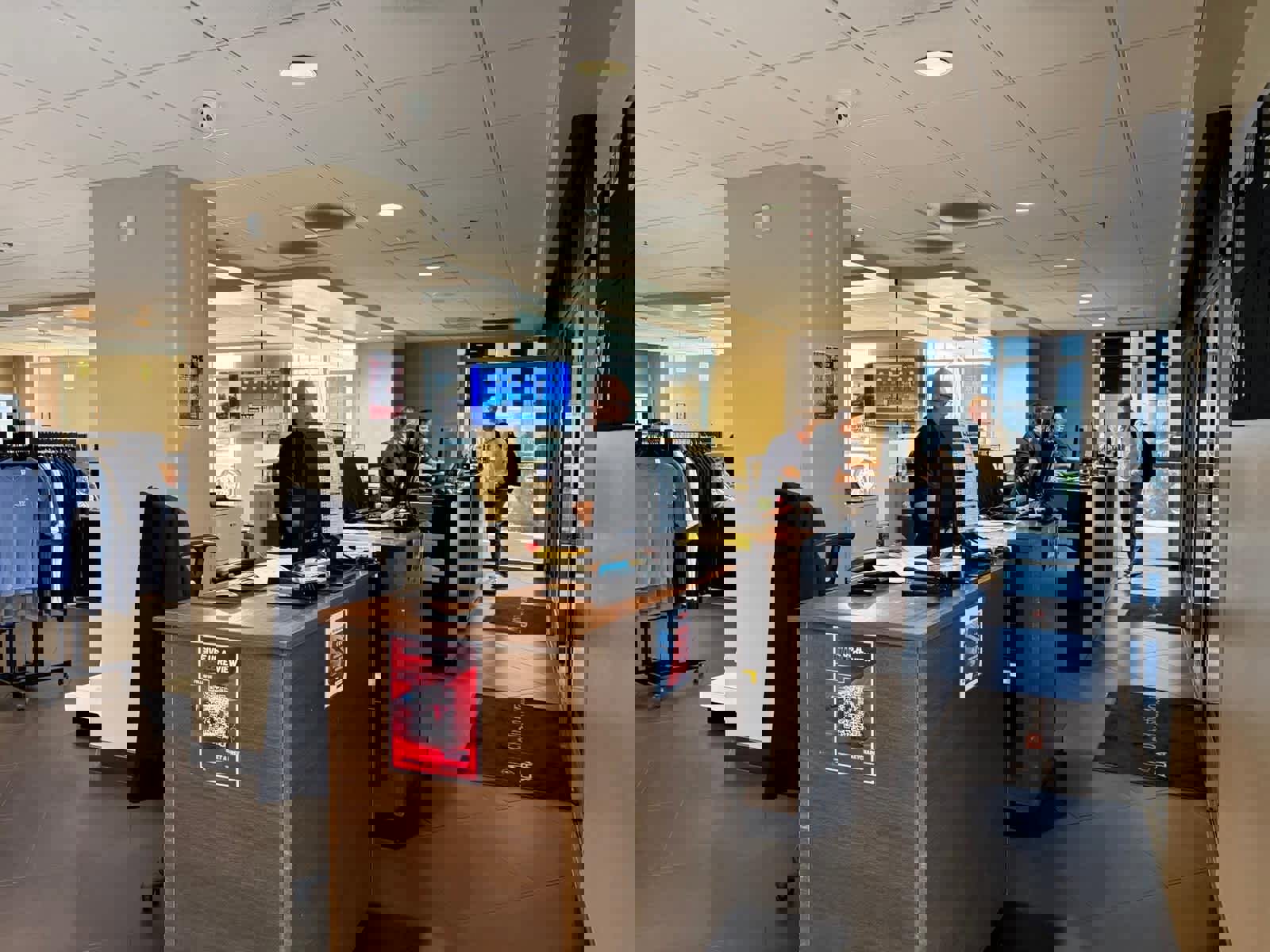 Used 2016 Mercedes-Benz GLC 300 image 28