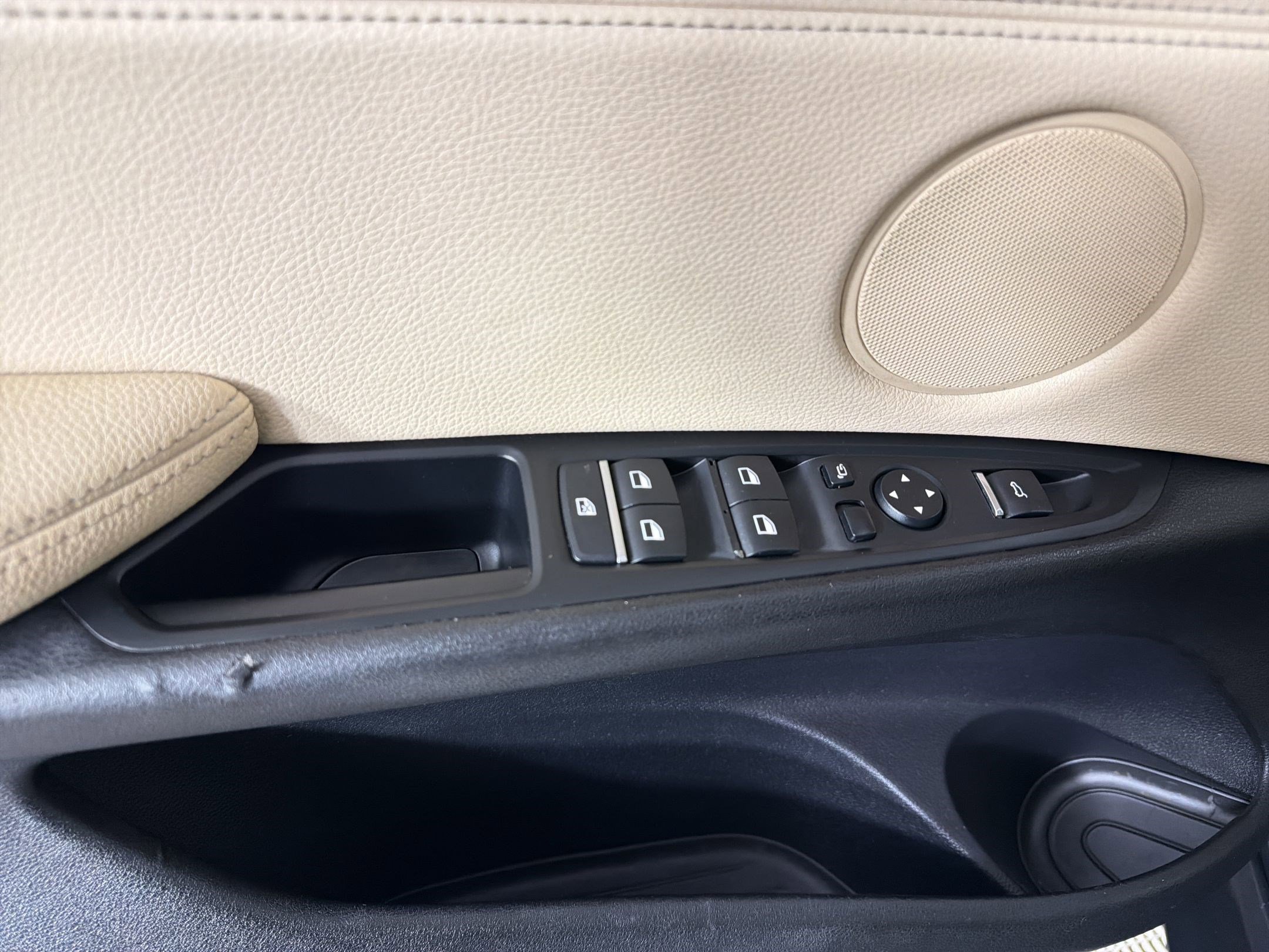 Used 2017 BMW X5 xDrive35i image 21