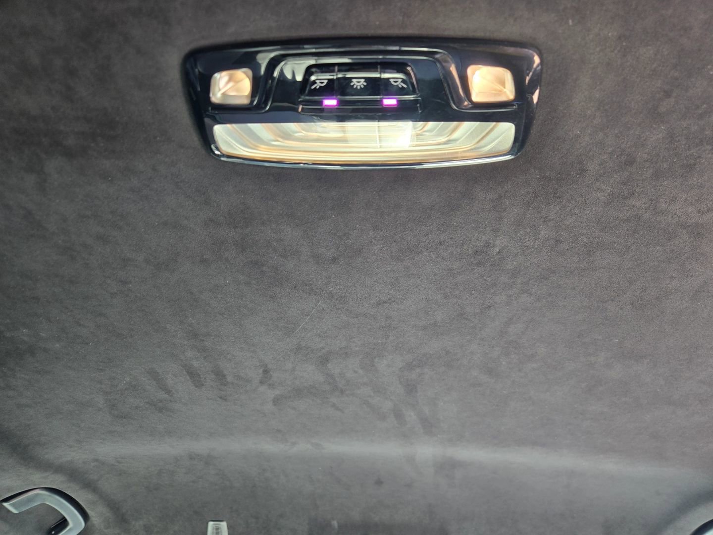 Used 2021 BMW M5 w/ Competition Package image 24