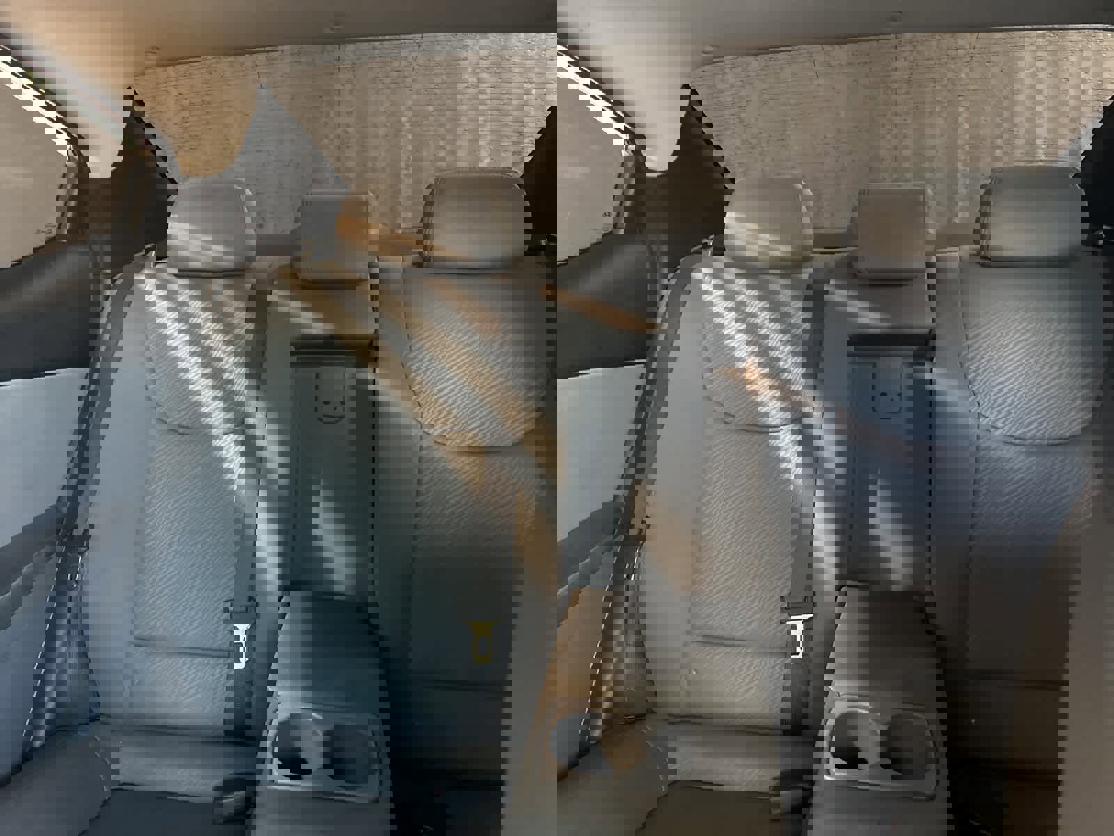 Used 2013 Hyundai Elantra GLS w/ Preferred Pkg image 20