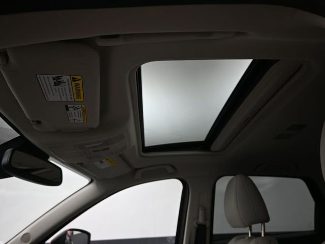 Certified 2023 MAZDA CX-5 AWD 2.5 S w/ Preferred Package image 20