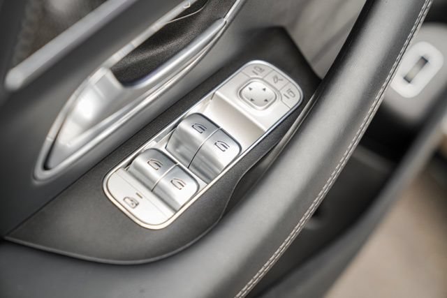 Used 2021 Mercedes-Benz GLE 63 AMG S image 54