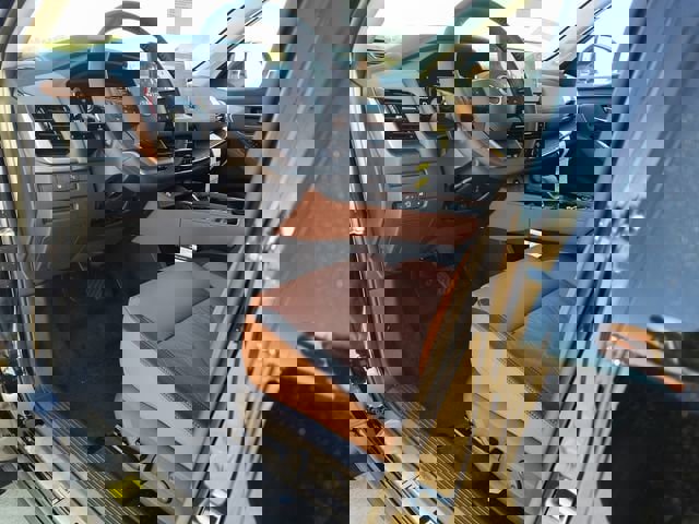 New 2026 Nissan Rogue Platinum video 2