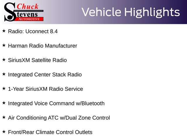 Used 2017 Chrysler 200 Limited Platinum w/ Comfort & Convenience Group FWD image 14