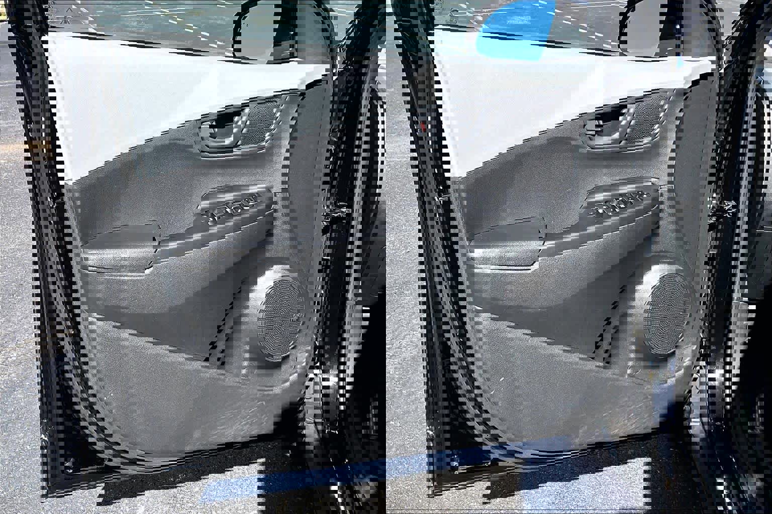 Used 2020 Hyundai Kona SEL Plus image 43