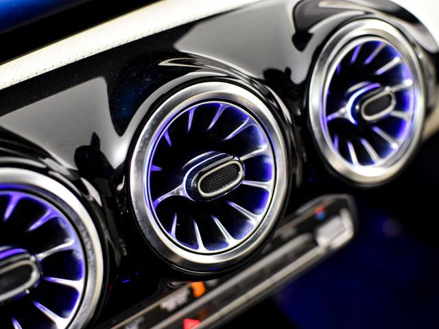 Certified 2022 Mercedes-Benz A 220 image 28