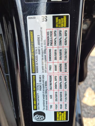 Used 2024 Toyota Corolla LE FWD image 23