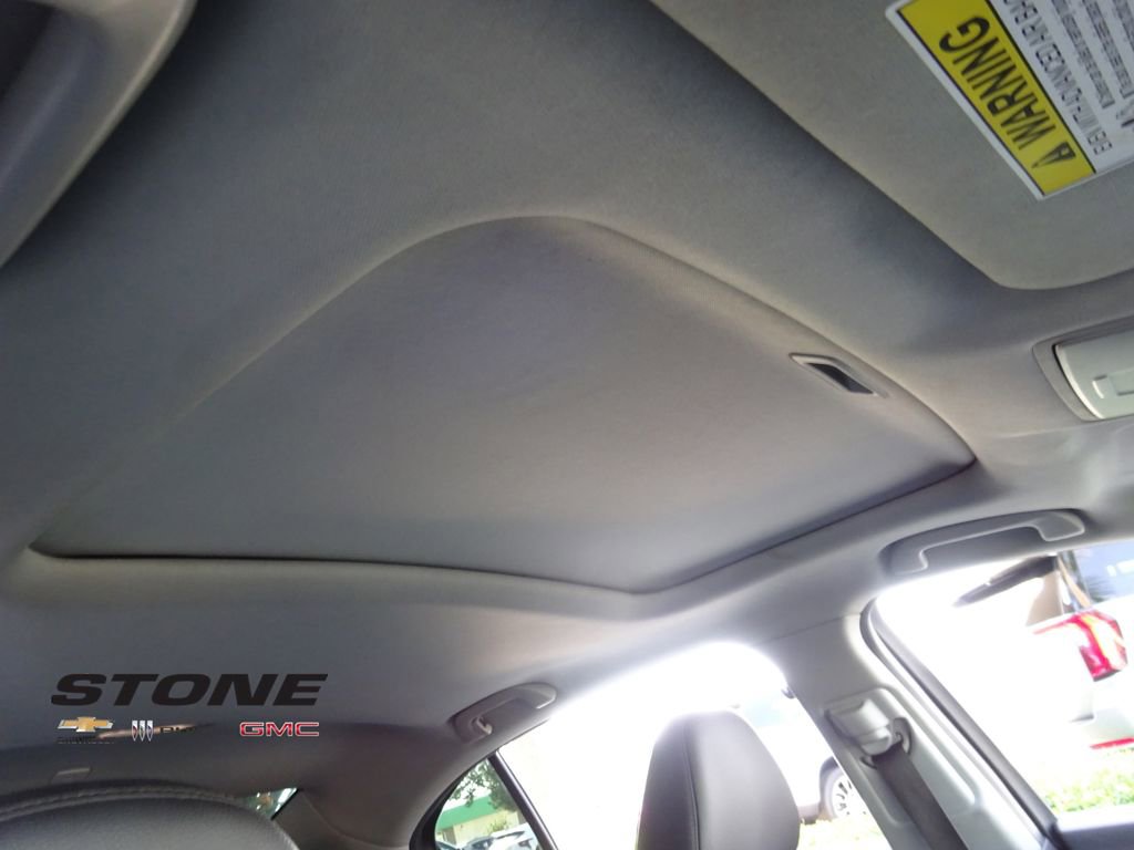 Used 2019 Acura TLX FWD image 19