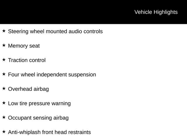 New 2026 Jeep Grand Cherokee L Limited AWD/4WD image 10