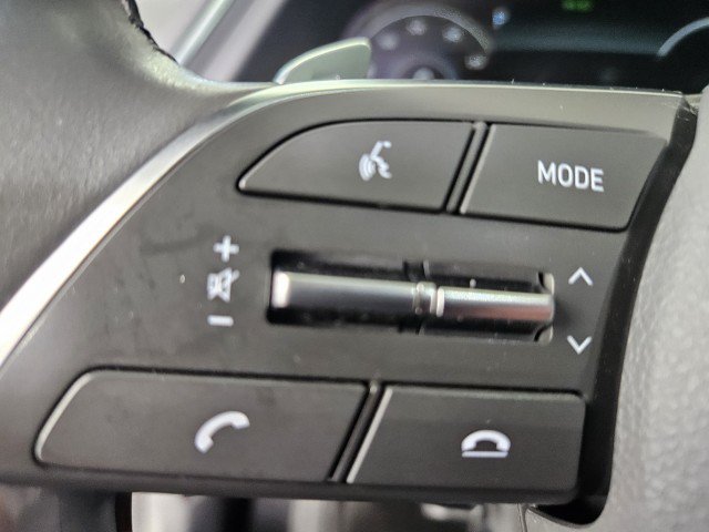 Used 2021 Hyundai Sonata Limited FWD image 27