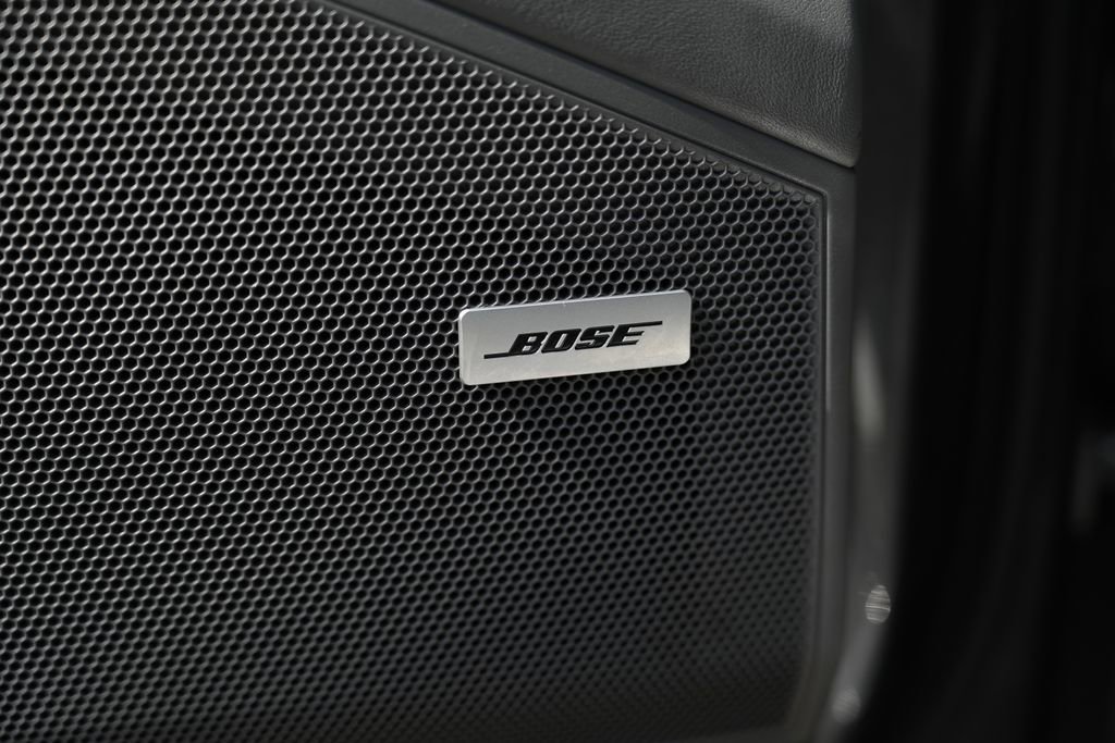 Used 2019 Porsche Cayenne S image 23