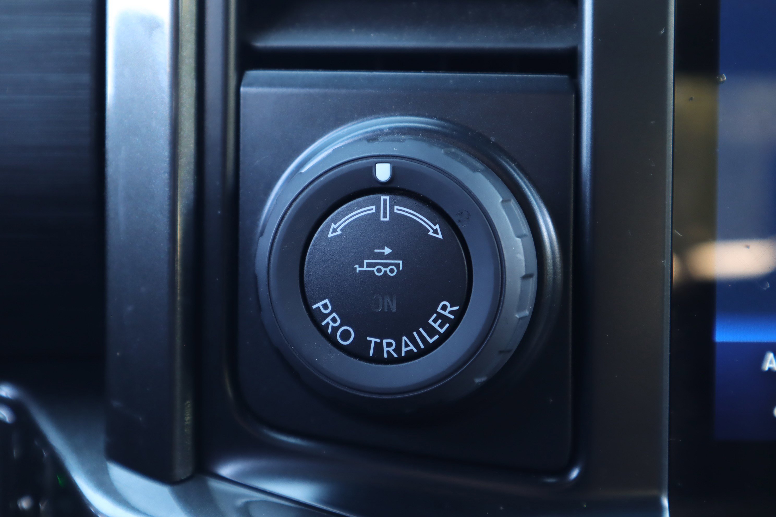 Used 2021 Ford F150 XLT w/ Equipment Group 302A High image 25