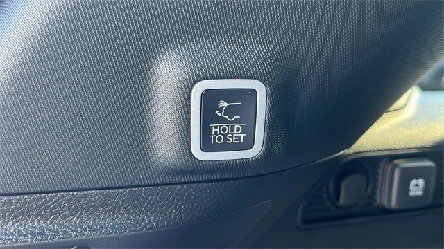 New 2026 Jeep Grand Cherokee Limited w/ Limited Altitude Package image 50