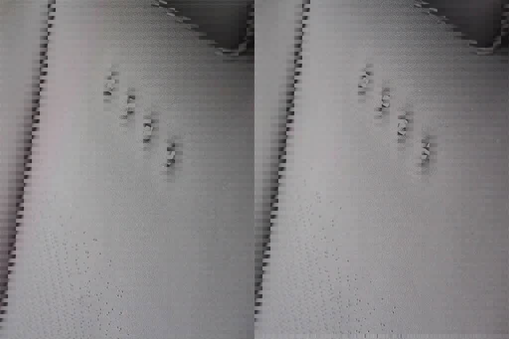 New 2026 Hyundai Ioniq 9 SEL image 26