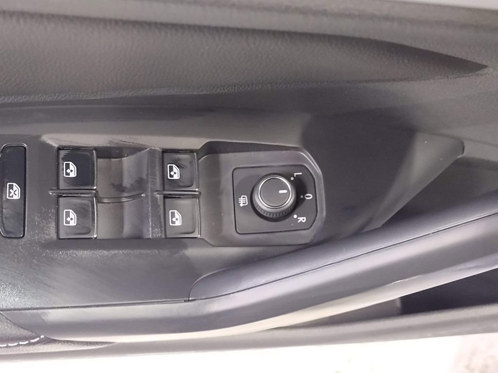 New 2026 Volkswagen Jetta Sport FWD image 19