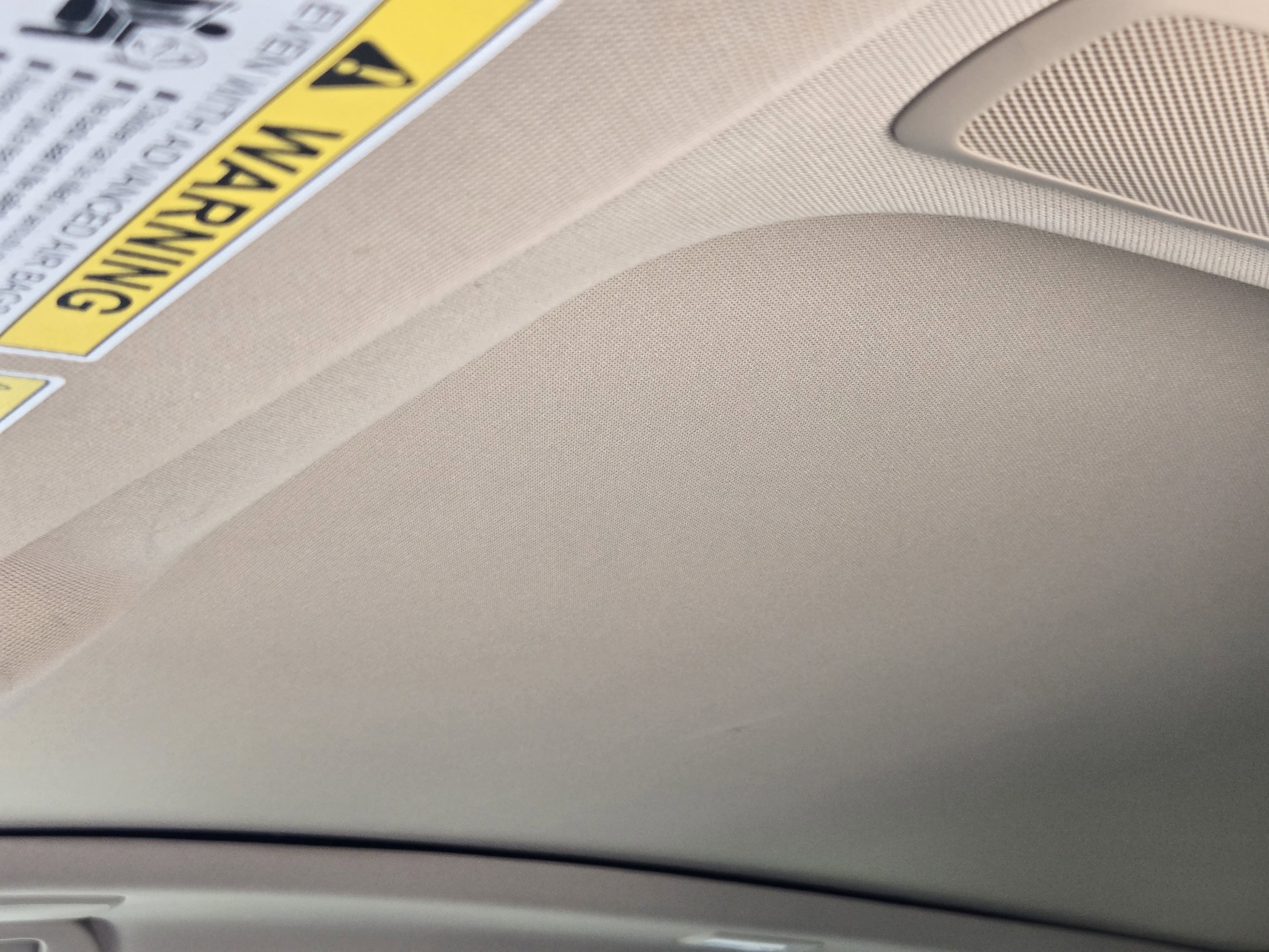 Certified 2023 Acura RDX w/ Technology Package image 35