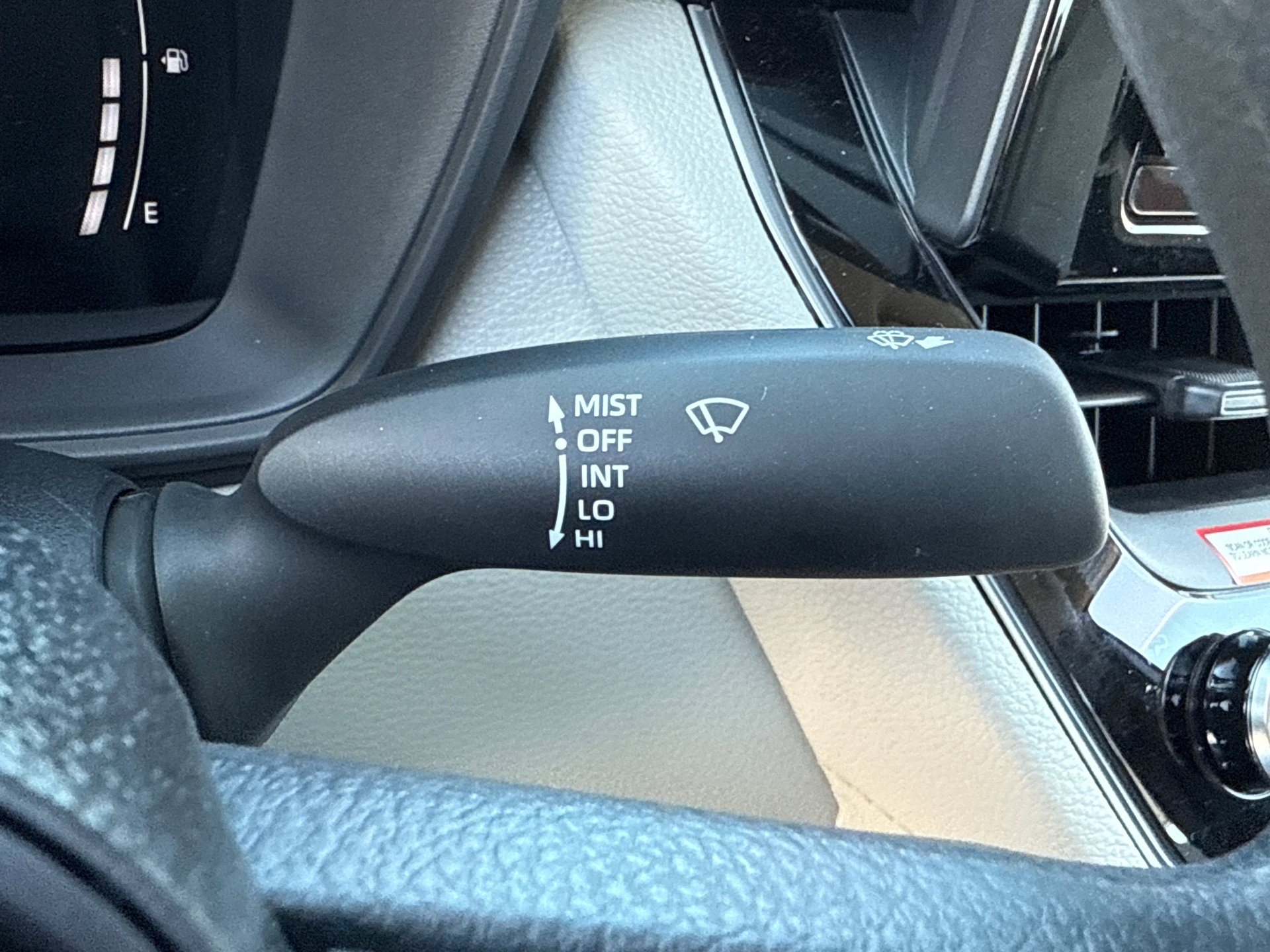 Certified 2026 Toyota Corolla Cross L image 29