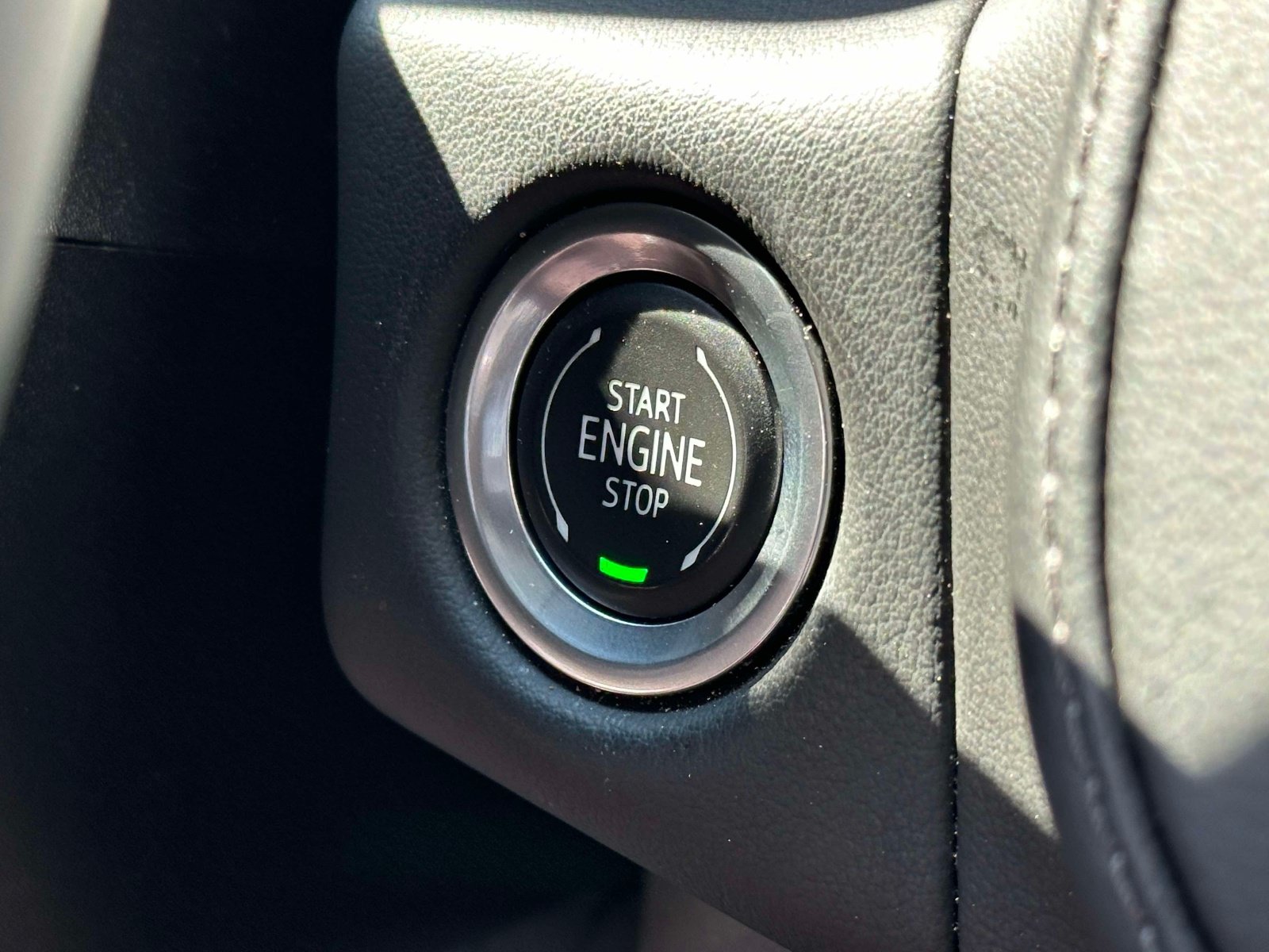 Used 2024 Chevrolet Tahoe LT AWD/4WD image 26