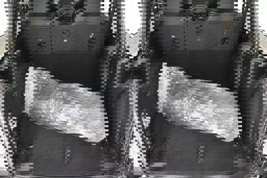 Used 2023 Jeep Wrangler Sahara w/ Cold Weather Group image 26