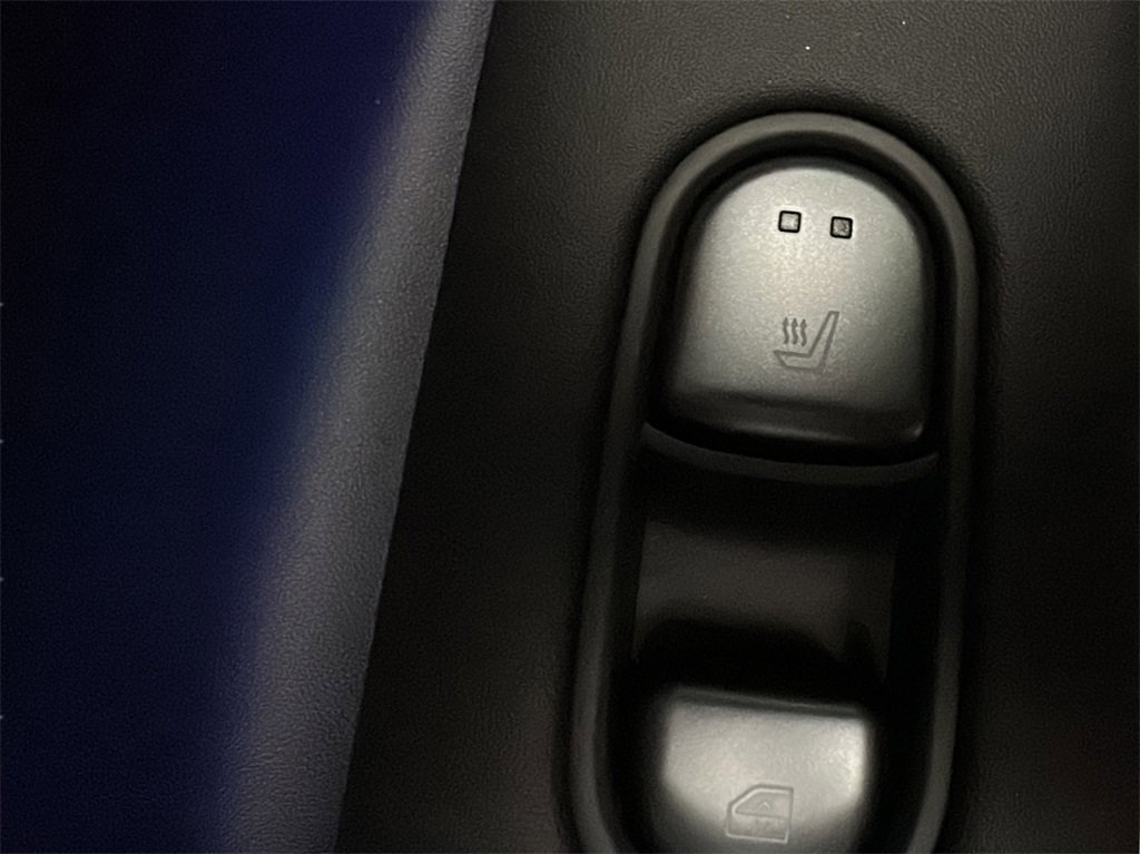 New 2026 Hyundai Ioniq 5 Limited image 14