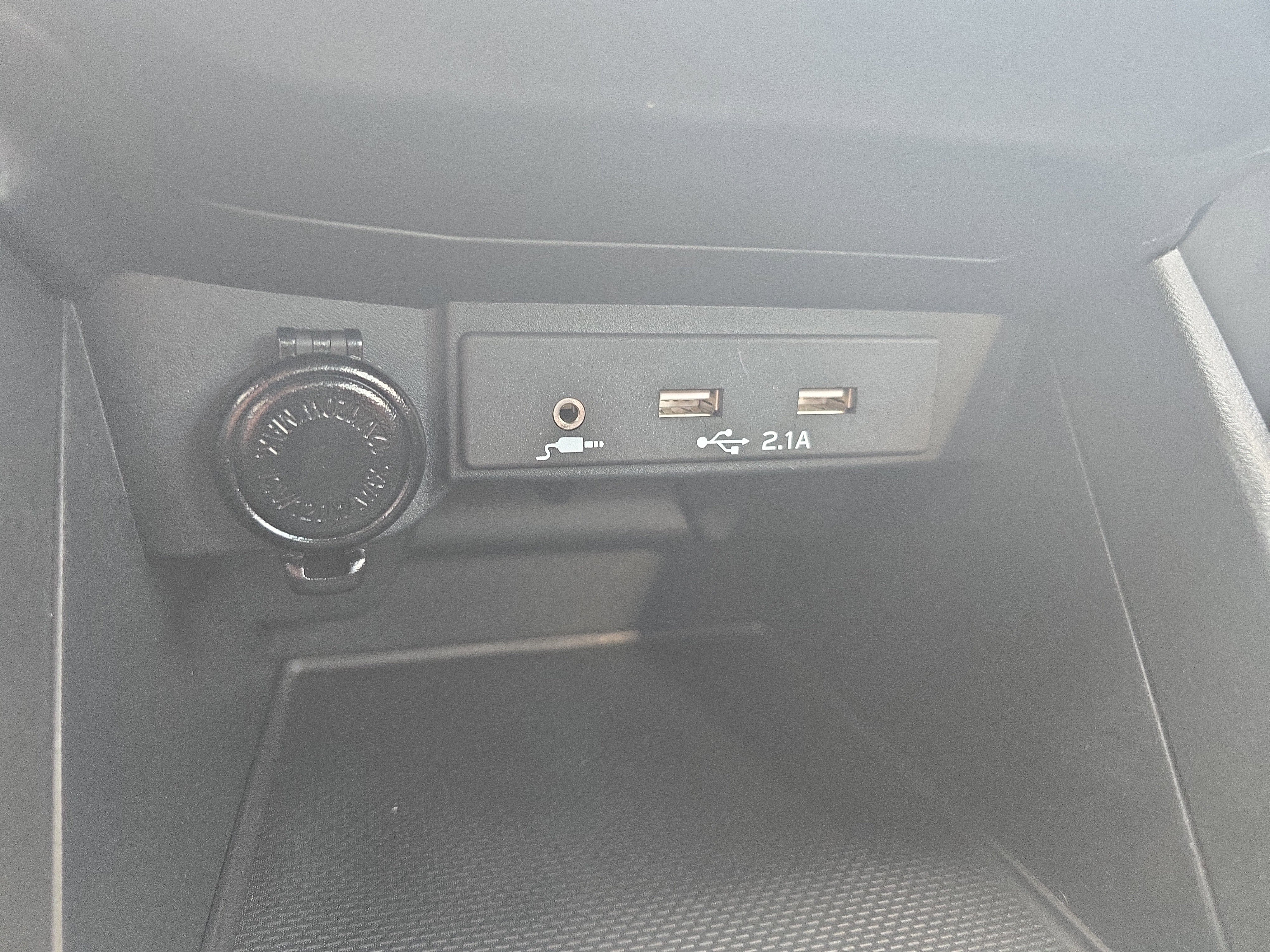 Used 2023 Subaru WRX Premium AWD/4WD image 33