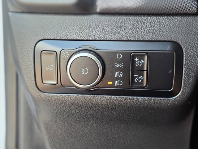 Used 2023 Ford Bronco Sport Big Bend w/ Convenience Package image 40