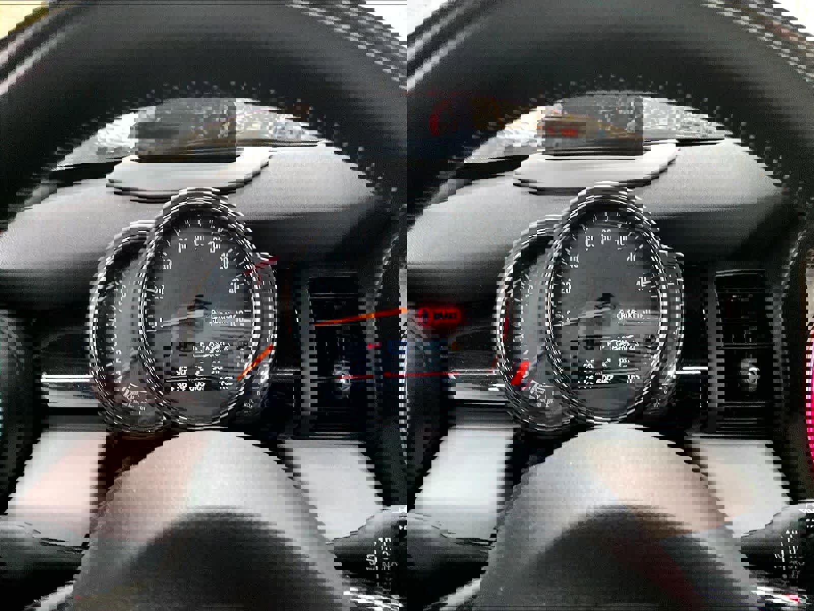 Used 2020 MINI Cooper S w/ Driver Assistance Package image 22