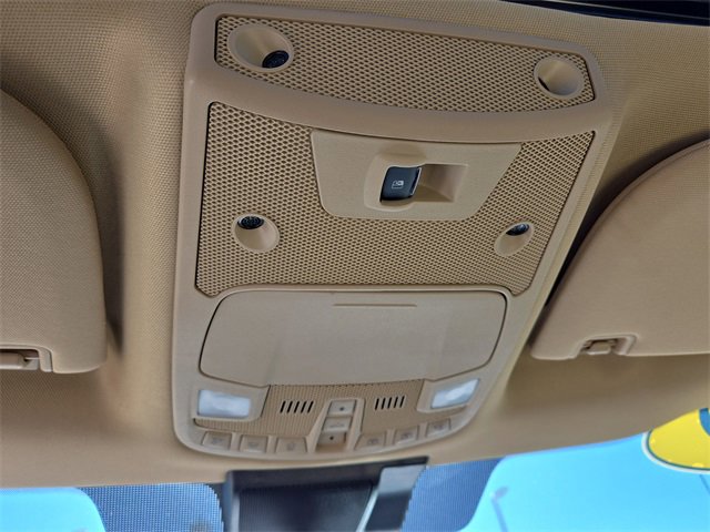 Used 2019 Ford F150 Lariat image 26