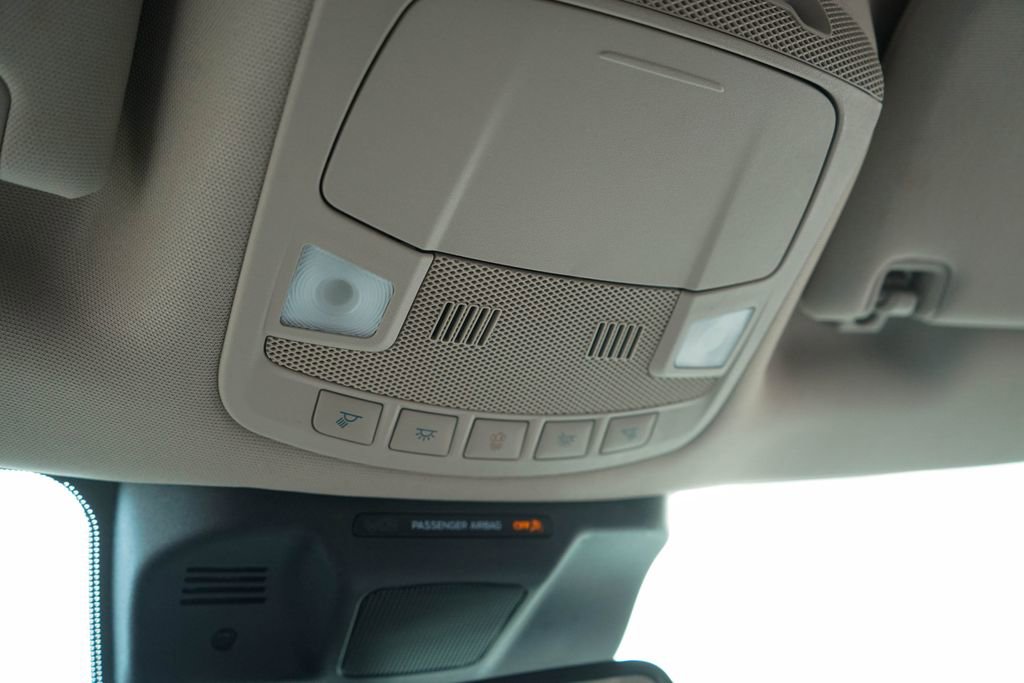 Used 2024 Ford Expedition Max XLT image 29