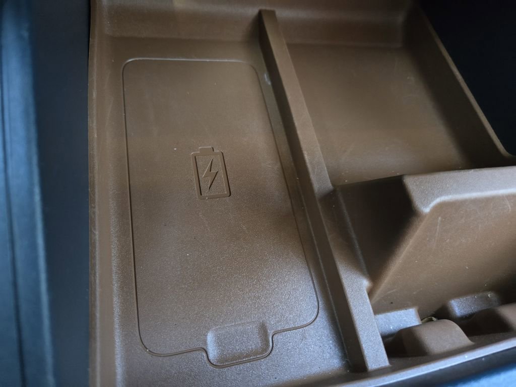 Used 2024 Ford Maverick Lariat w/ FX4 Off-Road Package image 36