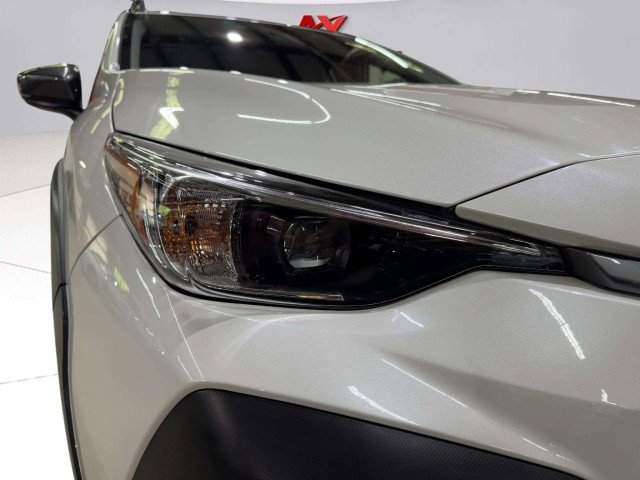 Used 2024 Subaru Crosstrek 2.0i Premium AWD/4WD image 61