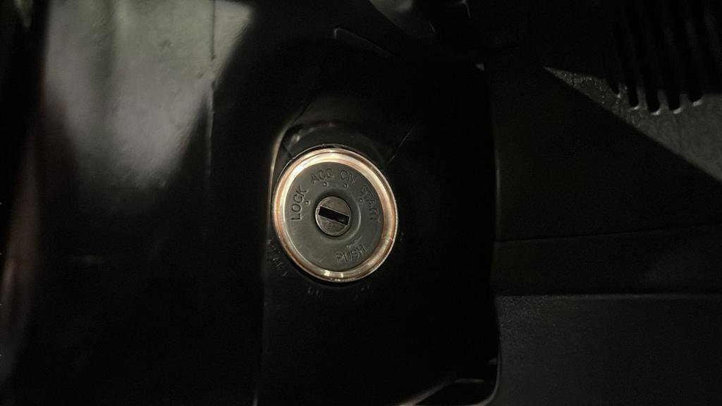 Used 2013 Mitsubishi Lancer Evolution GSR image 24