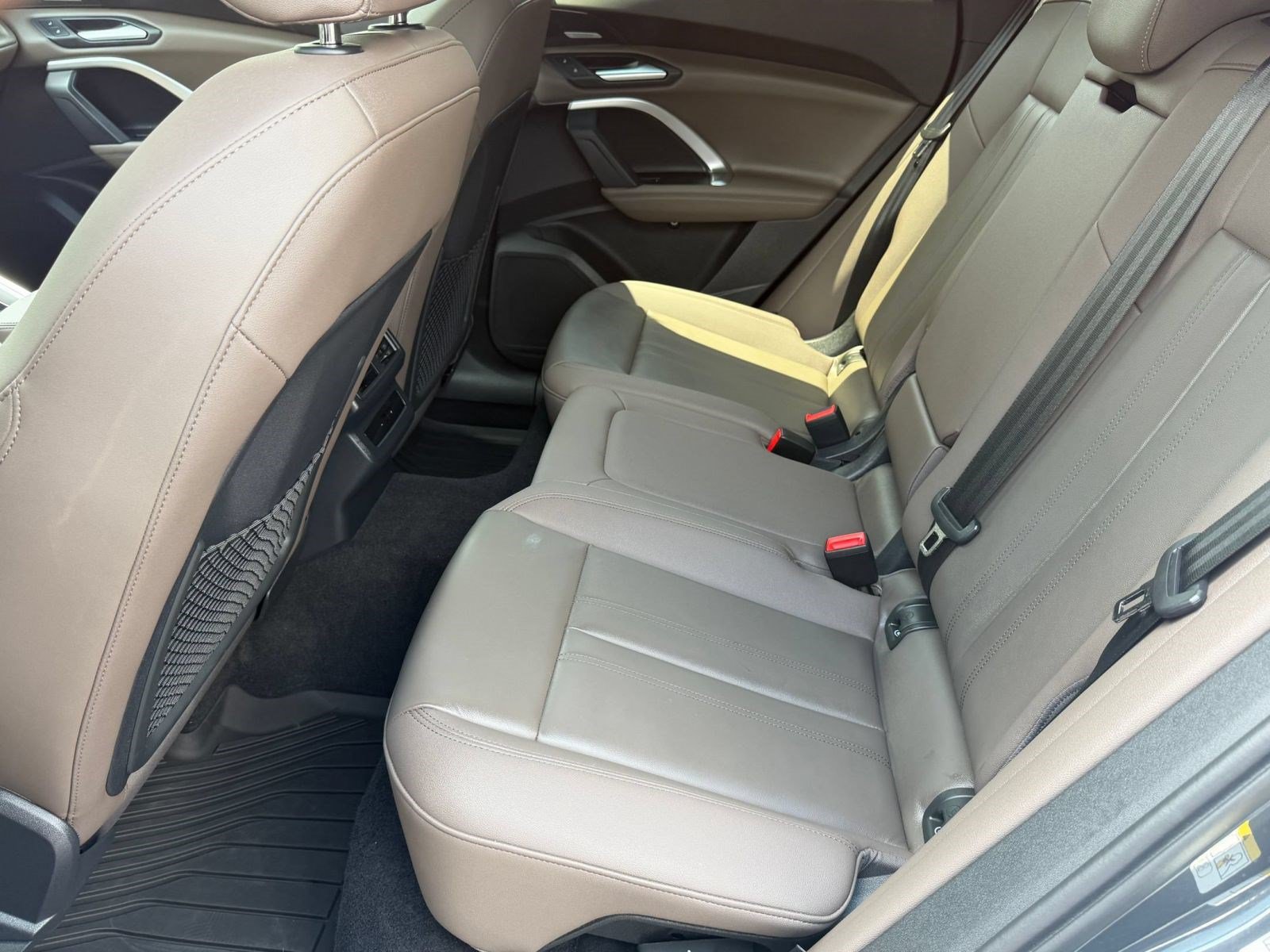 Certified 2026 Audi Q5 Premium AWD/4WD image 23