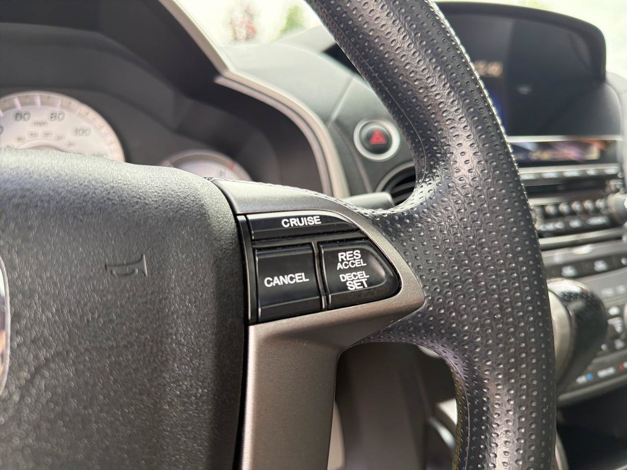 Used 2015 Honda Pilot SE image 12