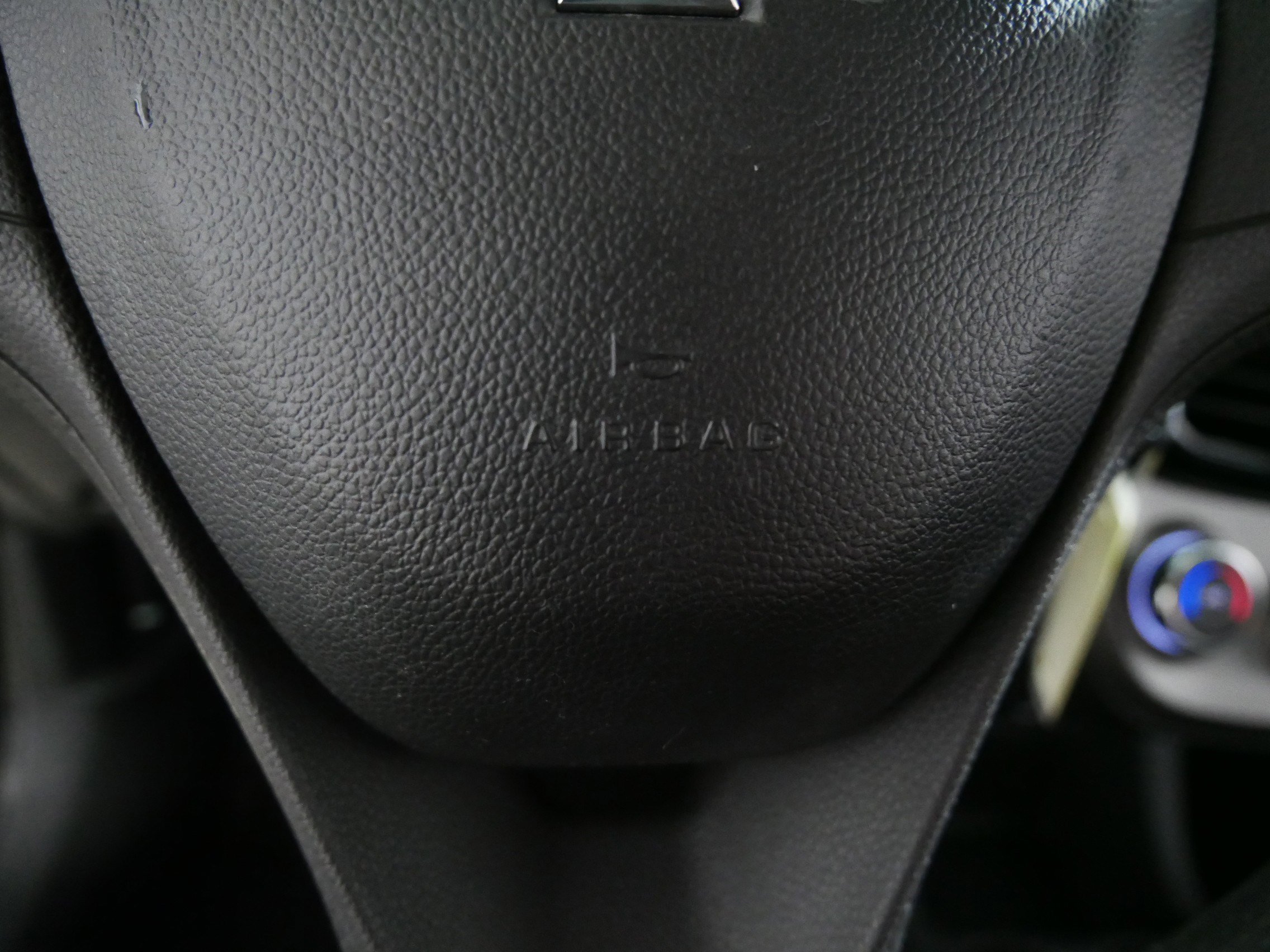 Used 2022 Chevrolet Spark LS image 27