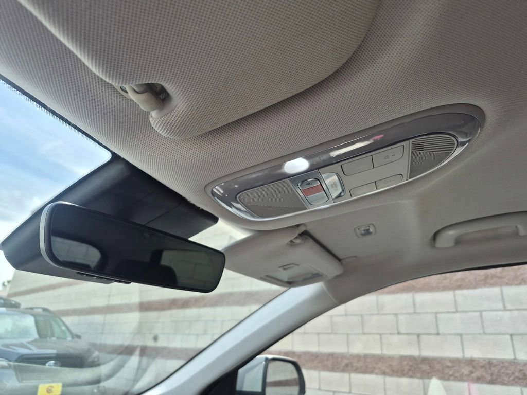 Used 2023 Hyundai Ioniq 5 SEL w/ Cargo Package image 16